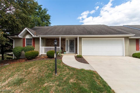 Photo for 168 Park Place Drive