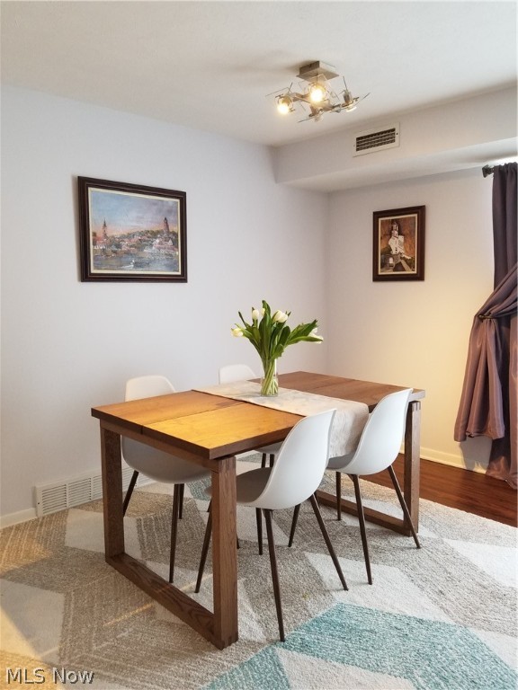 Sunrise Cove Condo I - Residential