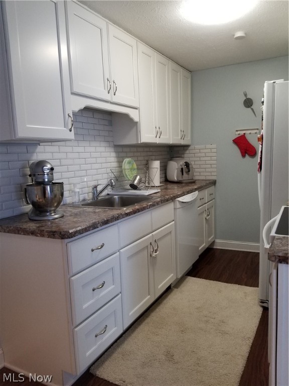 Sunrise Cove Condo I - Residential