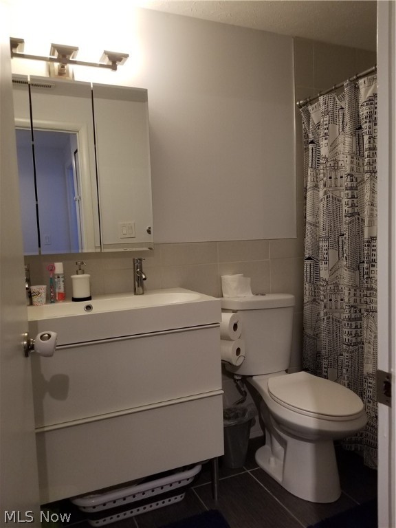 Sunrise Cove Condo I - Residential