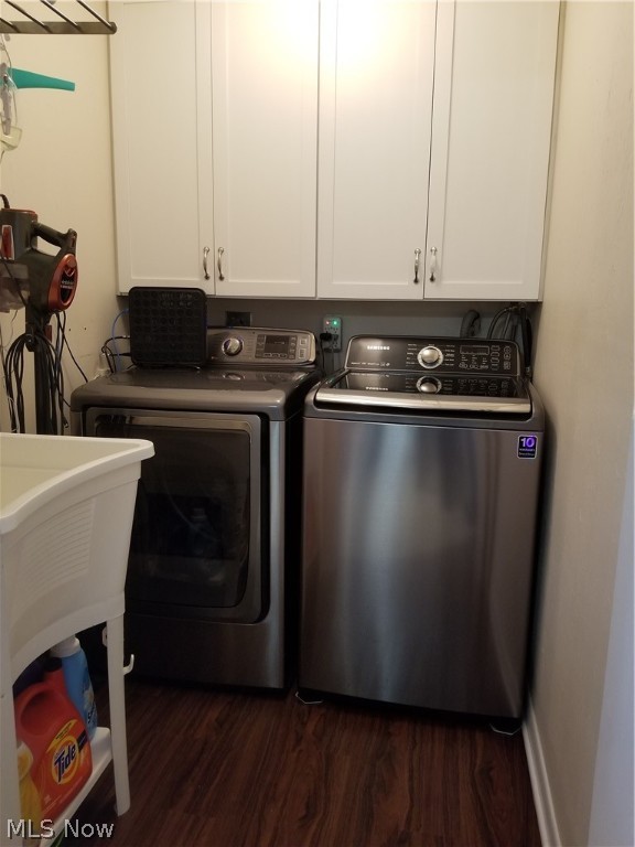 Sunrise Cove Condo I - Residential