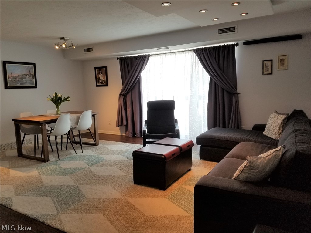 Sunrise Cove Condo I - Residential