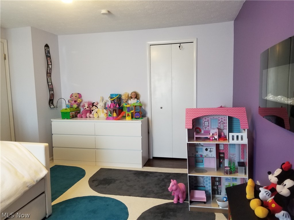 Sunrise Cove Condo I - Residential