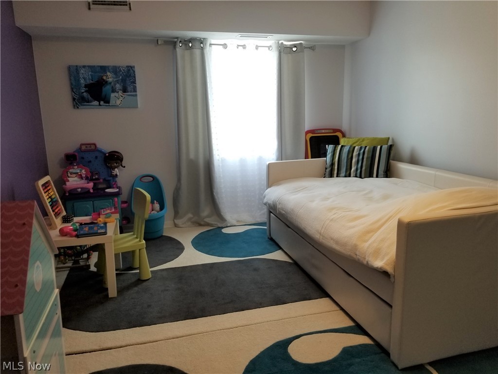 Sunrise Cove Condo I - Residential