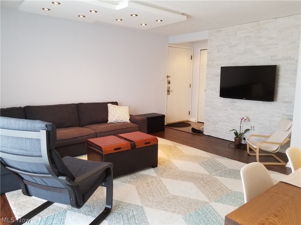 Sunrise Cove Condo I - Residential