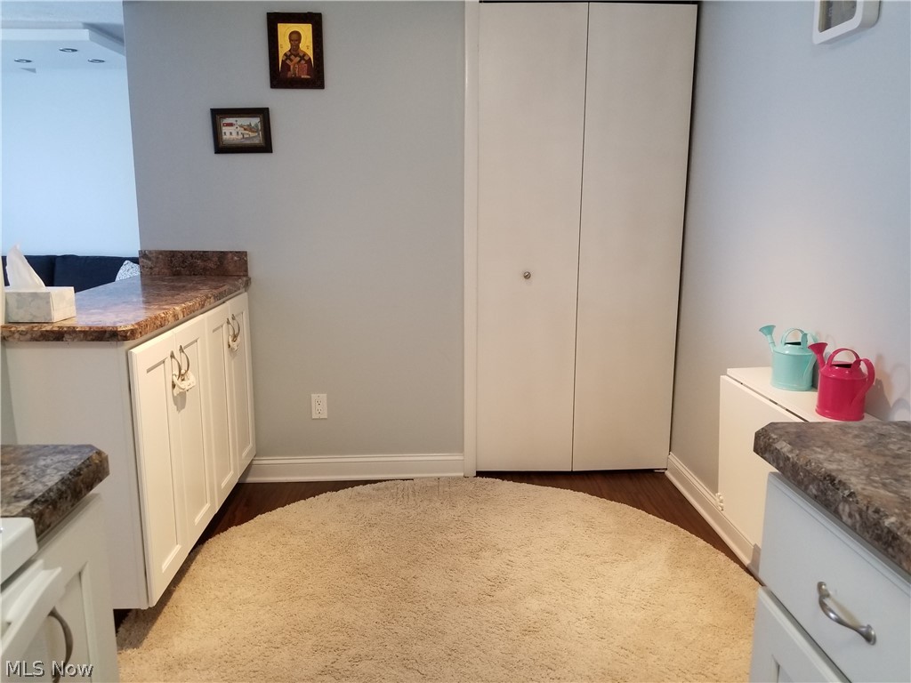 Sunrise Cove Condo I - Residential