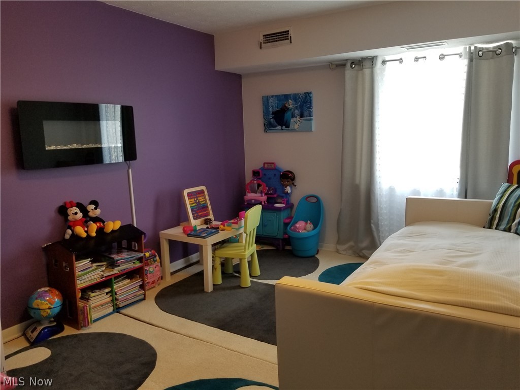 Sunrise Cove Condo I - Residential