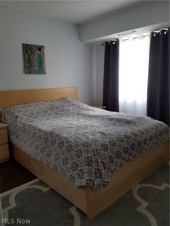 Sunrise Cove Condo I - Residential