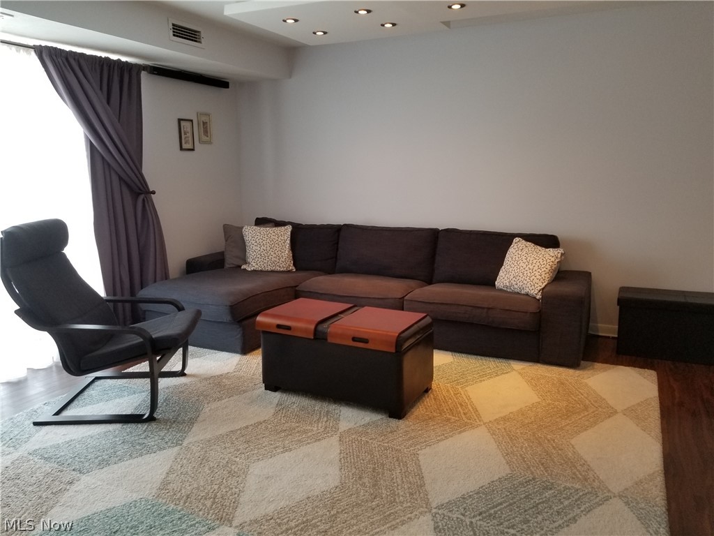 Sunrise Cove Condo I - Residential