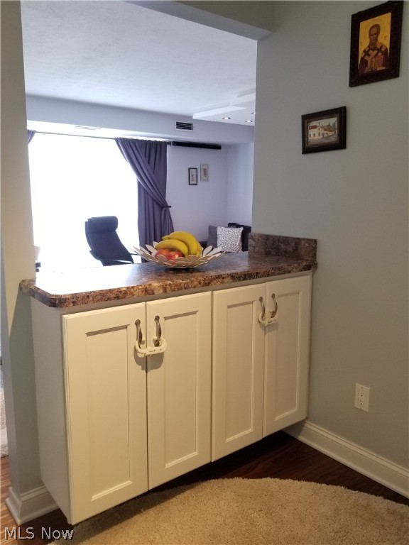 Sunrise Cove Condo I - Residential