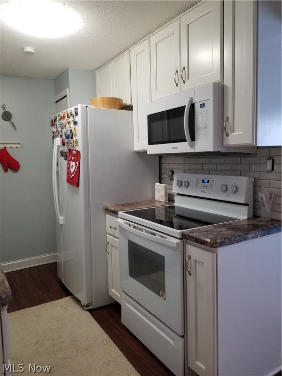 Sunrise Cove Condo I - Residential