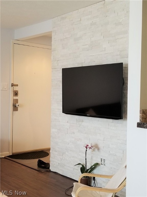 Sunrise Cove Condo I - Residential