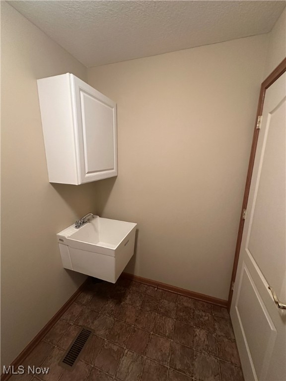 Wynstone Dev - Residential