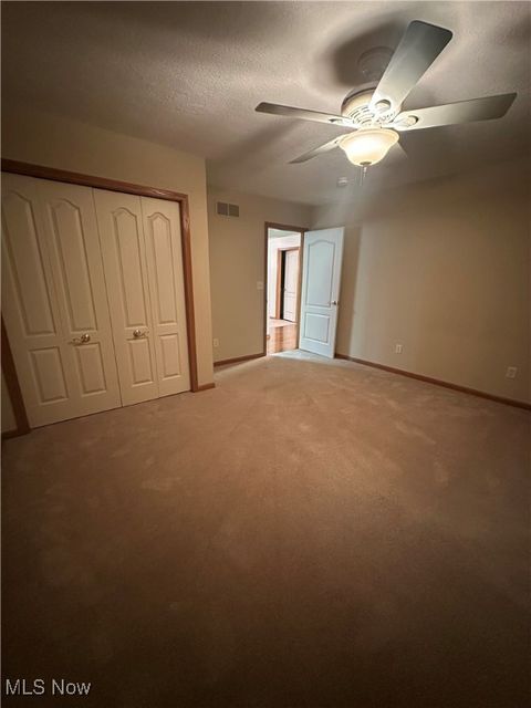 Tiny photo for 4165 Ledgewater Drive, Mogadore, OH 44260 (MLS # 5179355)