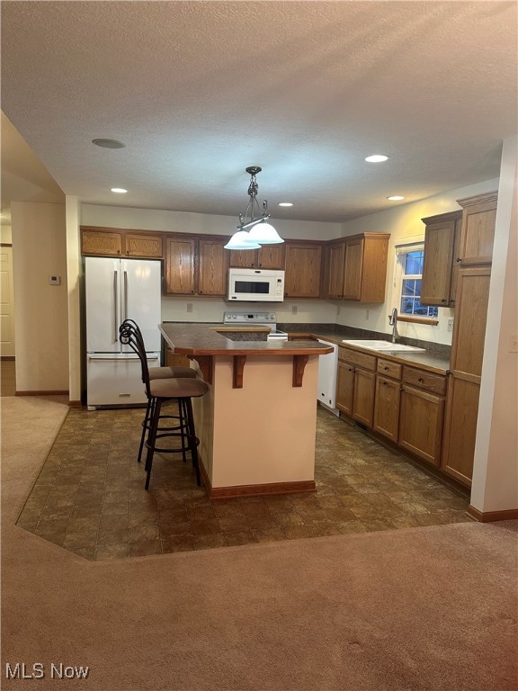 Wynstone Dev - Residential