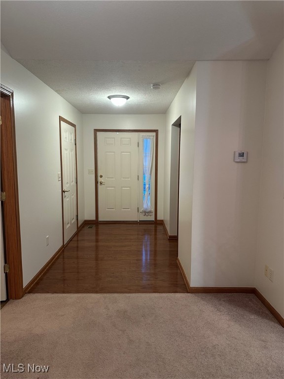 Wynstone Dev - Residential