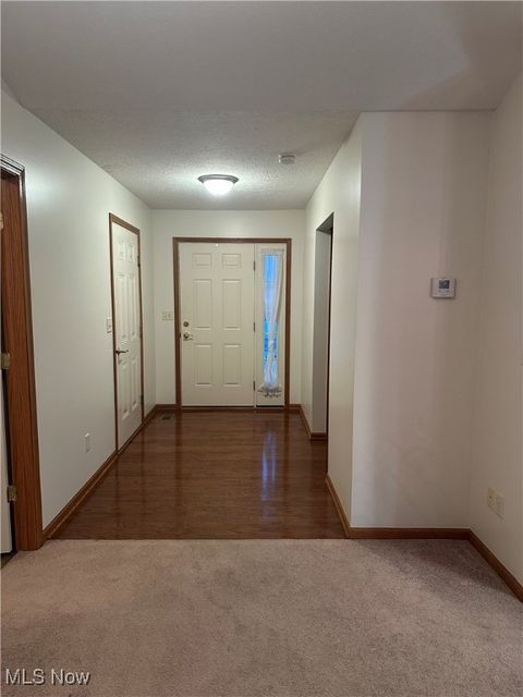 Tiny photo for 4165 Ledgewater Drive, Mogadore, OH 44260 (MLS # 5179355)