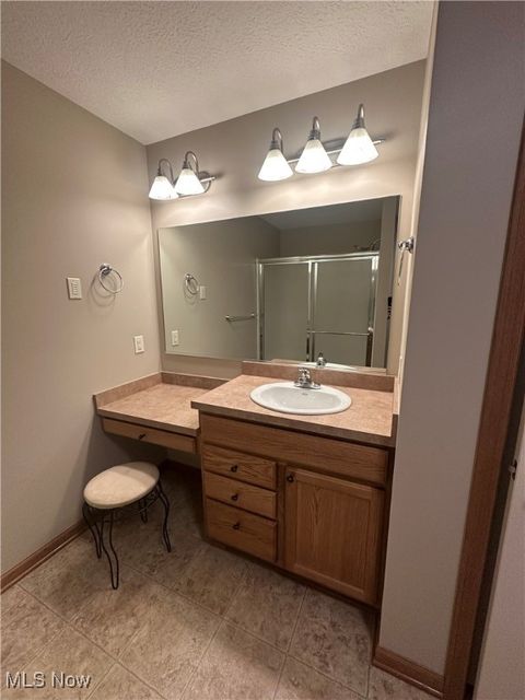 Tiny photo for 4165 Ledgewater Drive, Mogadore, OH 44260 (MLS # 5179355)