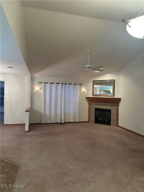 Tiny photo for 4165 Ledgewater Drive, Mogadore, OH 44260 (MLS # 5179355)