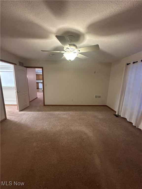 Wynstone Dev - Residential