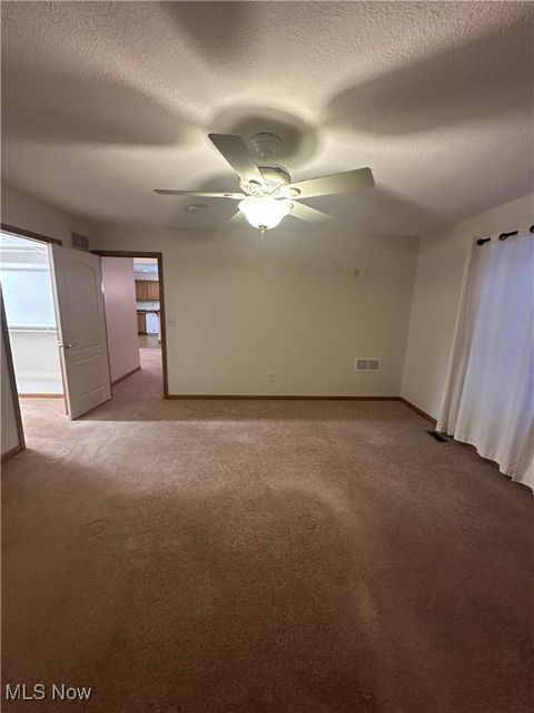 Tiny photo for 4165 Ledgewater Drive, Mogadore, OH 44260 (MLS # 5179355)