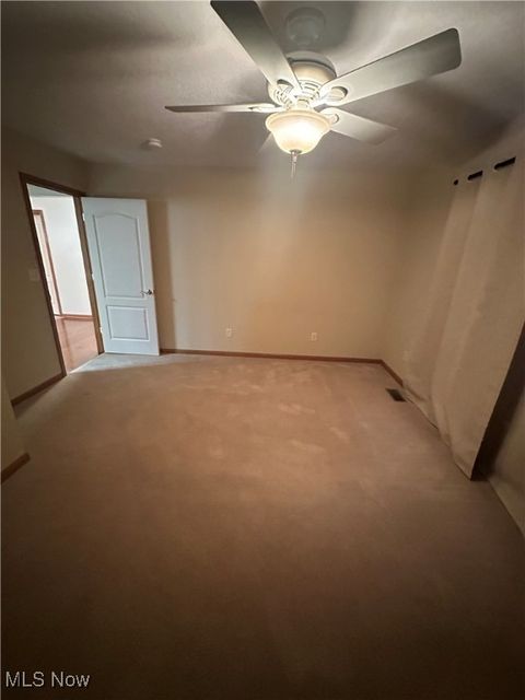 Tiny photo for 4165 Ledgewater Drive, Mogadore, OH 44260 (MLS # 5179355)