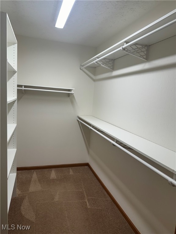 Wynstone Dev - Residential