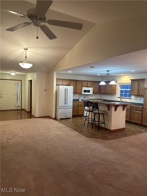 Wynstone Dev - Residential