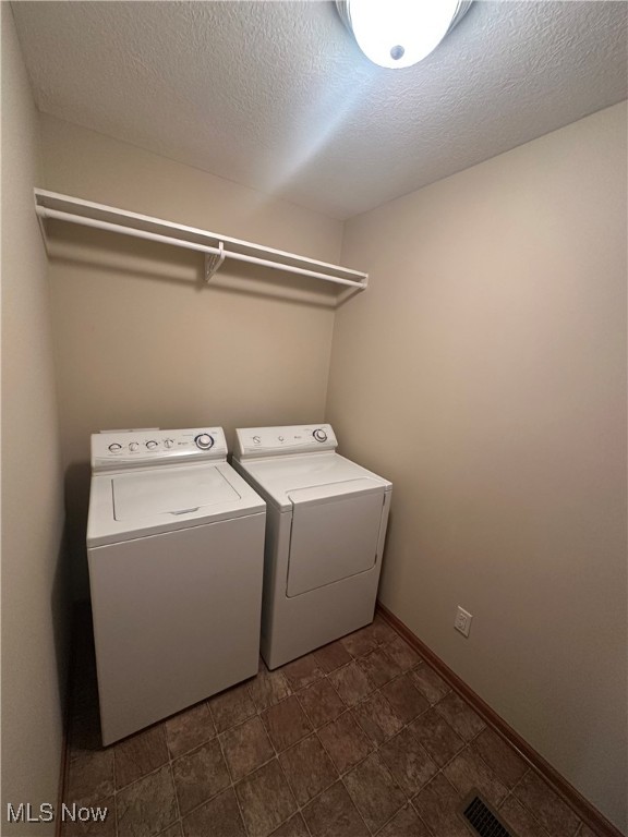 Wynstone Dev - Residential