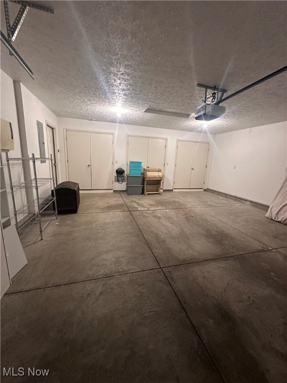 Wynstone Dev - Residential