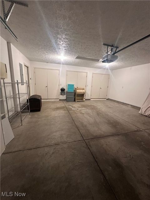 Tiny photo for 4165 Ledgewater Drive, Mogadore, OH 44260 (MLS # 5179355)