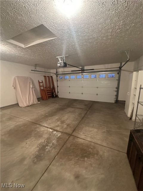 Tiny photo for 4165 Ledgewater Drive, Mogadore, OH 44260 (MLS # 5179355)