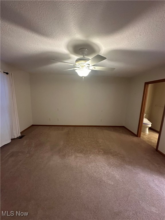 Wynstone Dev - Residential