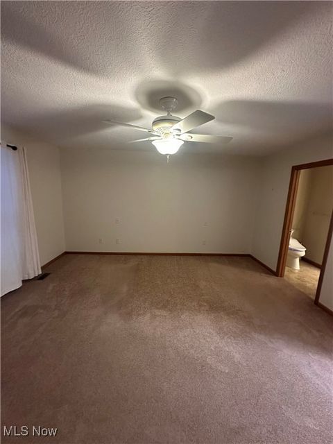 Tiny photo for 4165 Ledgewater Drive, Mogadore, OH 44260 (MLS # 5179355)