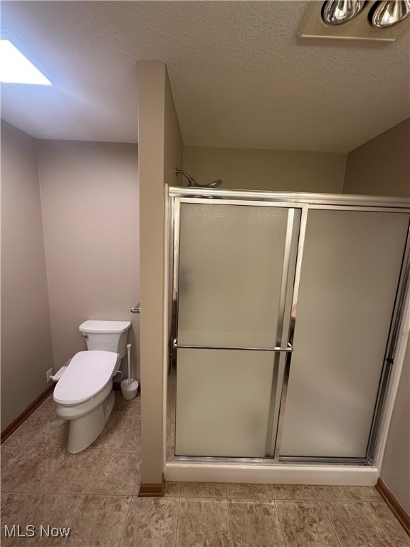 Wynstone Dev - Residential