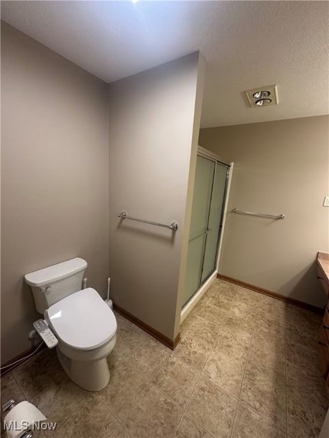 Tiny photo for 4165 Ledgewater Drive, Mogadore, OH 44260 (MLS # 5179355)