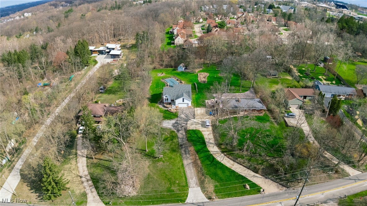 7350 Akins Road, North Royalton, Ohio image 47