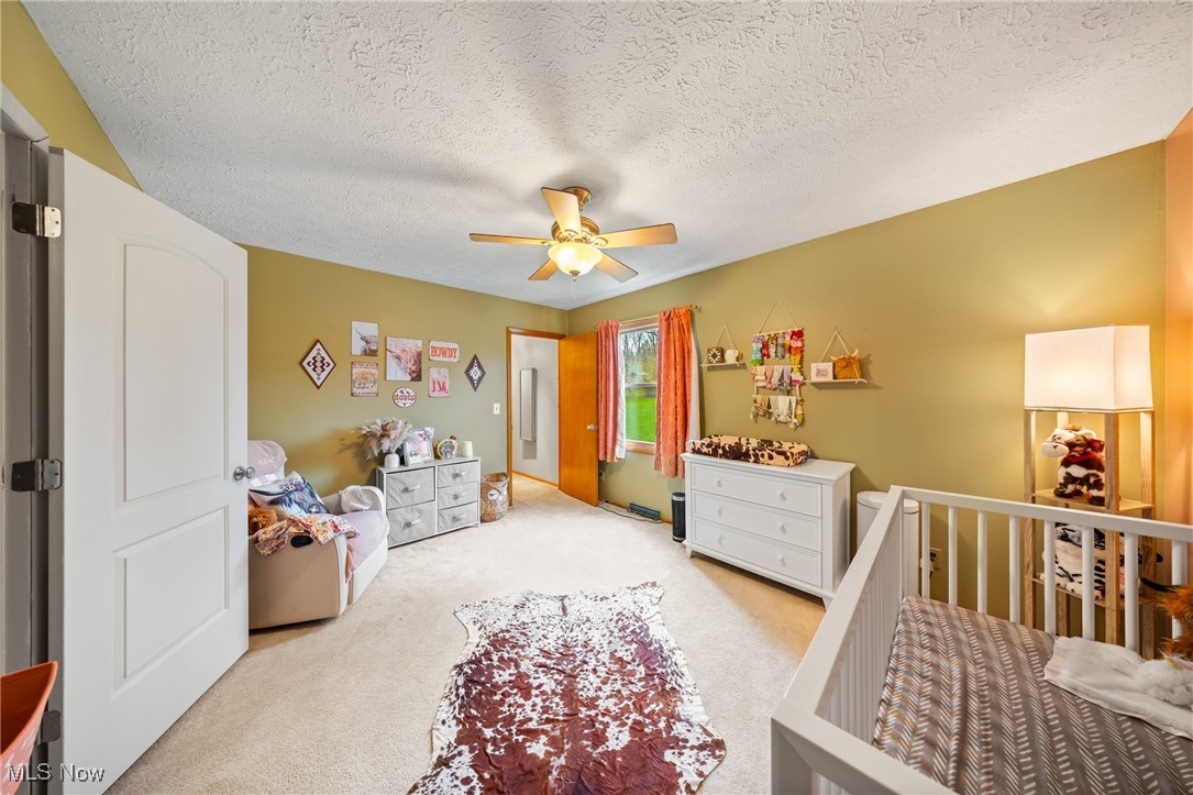 7350 Akins Road, North Royalton, Ohio image 29