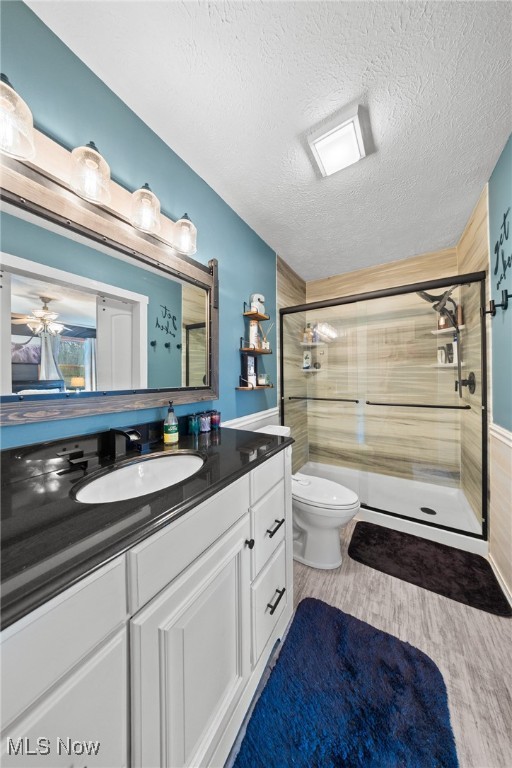7350 Akins Road, North Royalton, Ohio image 24