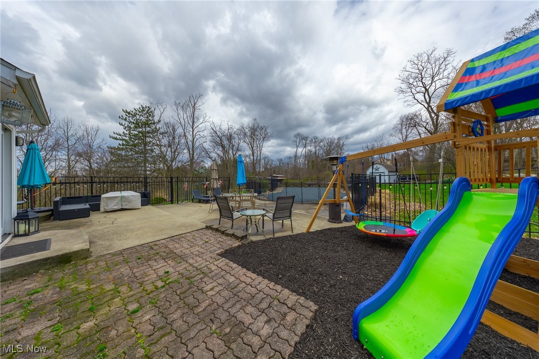 7350 Akins Road, North Royalton, Ohio image 45
