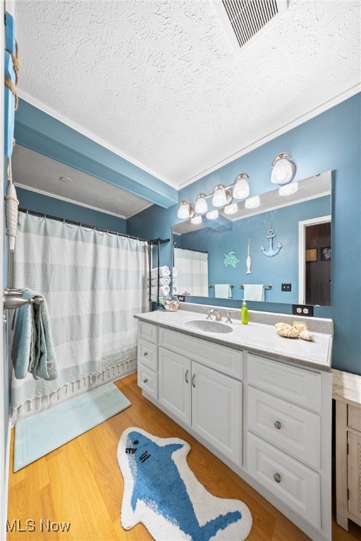 7350 Akins Road, North Royalton, Ohio image 33