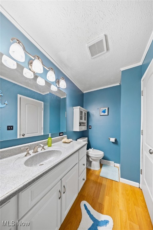 7350 Akins Road, North Royalton, Ohio image 34
