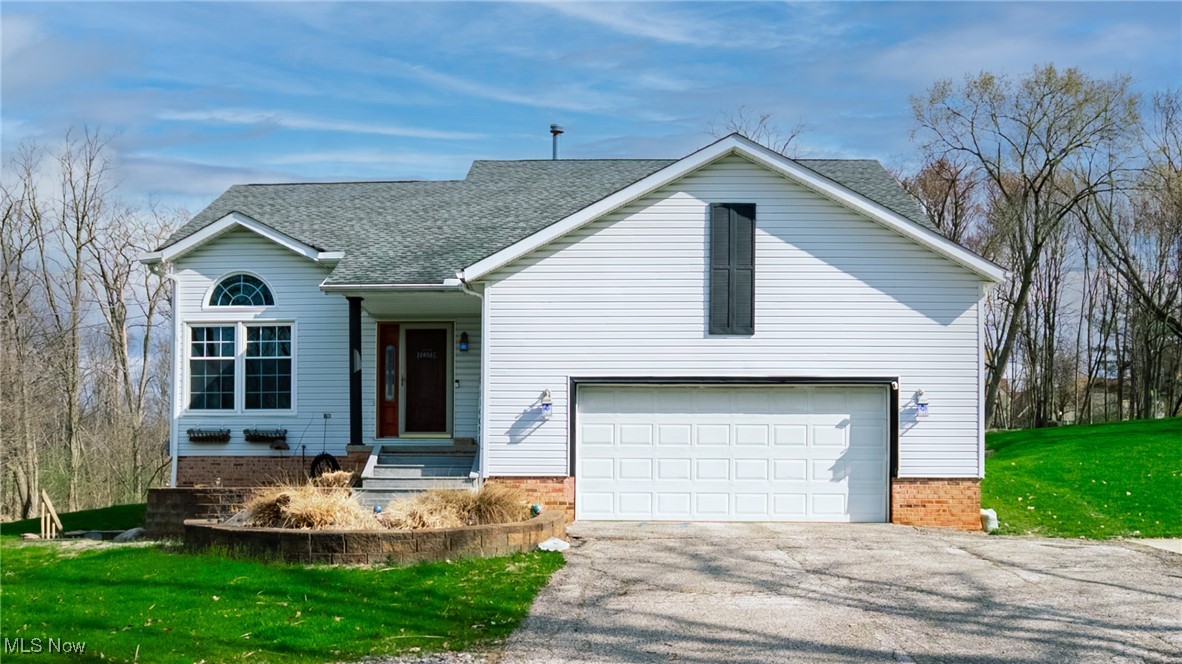 7350 Akins Road, North Royalton, Ohio image 1
