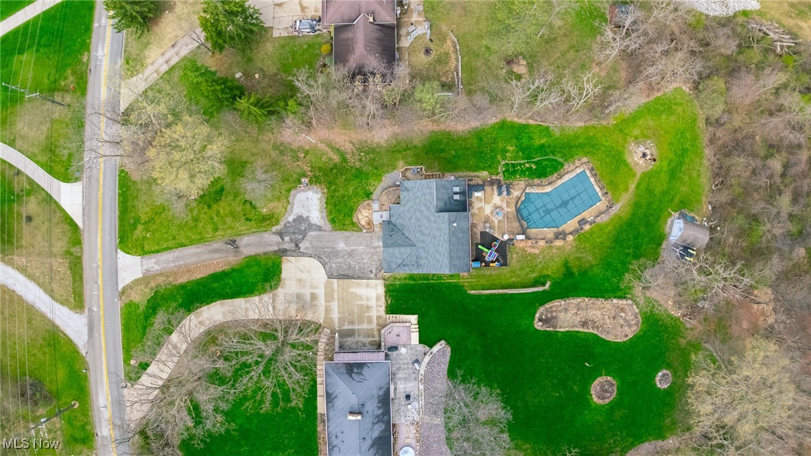 7350 Akins Road, North Royalton, Ohio image 8