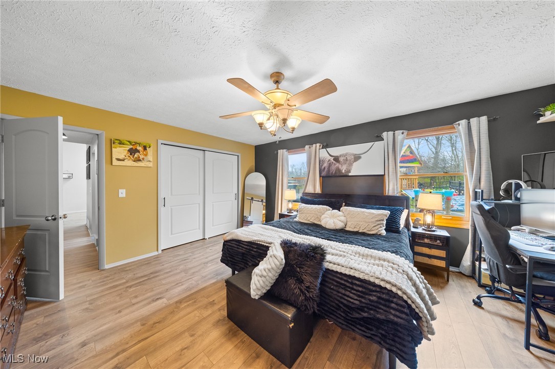 7350 Akins Road, North Royalton, Ohio image 21