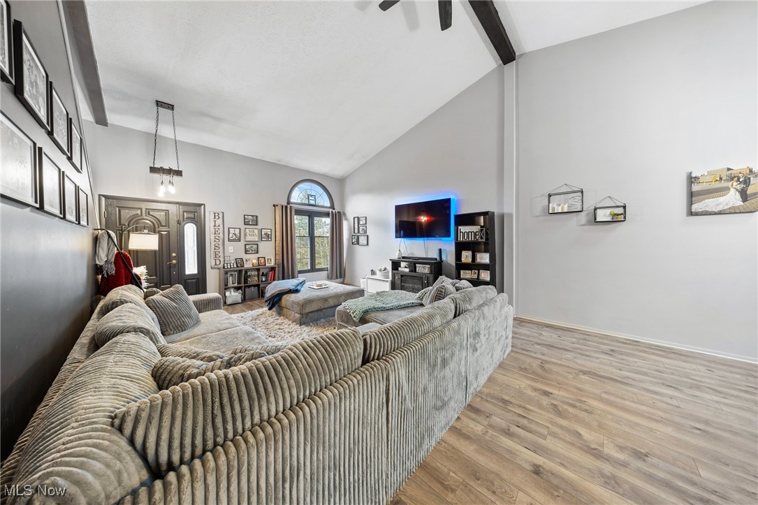 7350 Akins Road, North Royalton, Ohio image 11