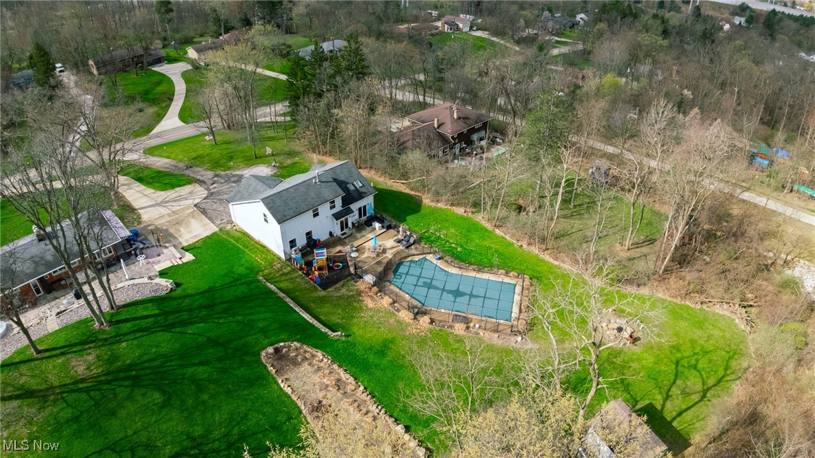 7350 Akins Road, North Royalton, Ohio image 2
