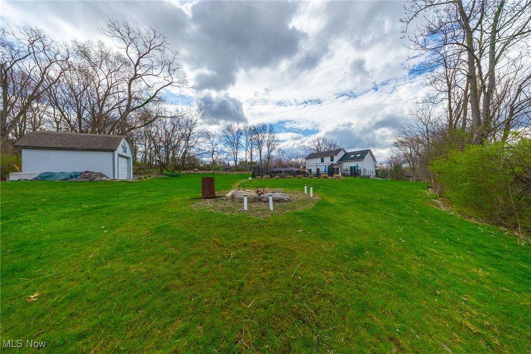 7350 Akins Road, North Royalton, Ohio image 46