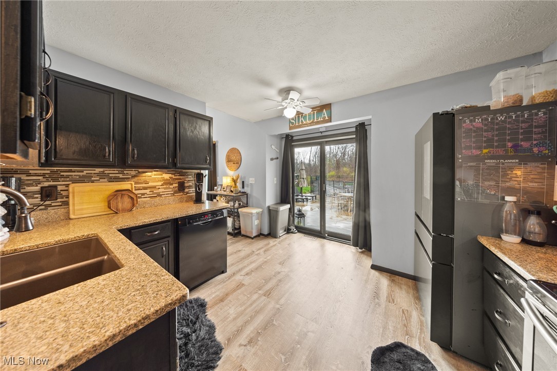 7350 Akins Road, North Royalton, Ohio image 18