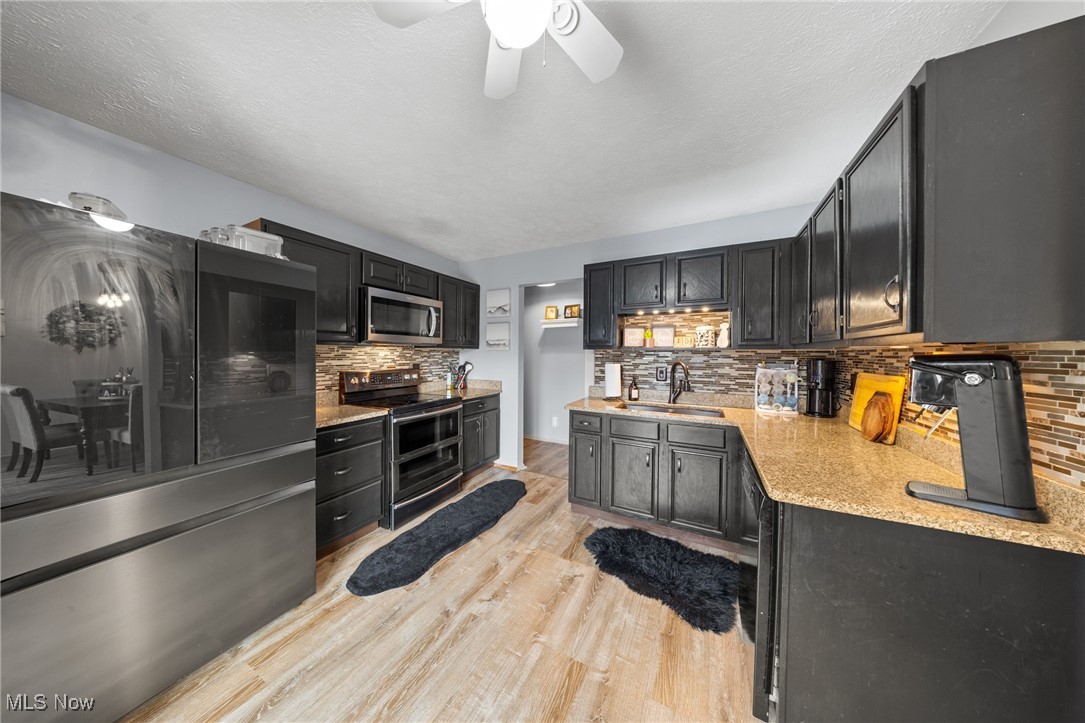 7350 Akins Road, North Royalton, Ohio image 17